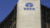Rs 27 Dividend: Tata's NBFC Jumps 8% On Ex-Dividend Date; Is It Best Performing Tata Group Stock?