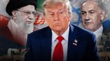 Israel-Iran Ceasefire: Iran Denies Firing Missiles At Israel, Trump Lashes At Netanyahu; How US Market Reacted