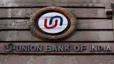 Who Is Pankaj Dwivedi? Banker Removed as Union Bank Executive Director Amid Vigilance Clearance Row