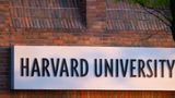 Harvard Wins Legal Battle Over International Students' Immigration Status 