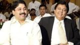 Sun TV Network Conflict: Dayanidhi Maran Accuses Kalanithi Of Cheating And Money Laundering