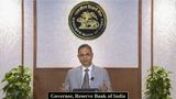 Secrets Behind RBI's Economic Stimulus Strategy!