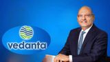 Vedanta Launches Rs 4,100 Crore Bond Issue, Eyes Up To Rs 5,000 Crore; Stock Trades Flat