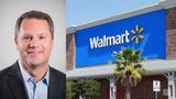 Working With Suppliers to Achieve Target of USD 10-Bn Sourcing From India: Walmart CEO
