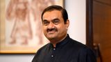 Gautam Adani: Surviving Kidnapping And Terror Attacks, A Tale Of Resilience And Courage
