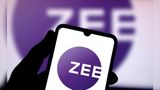 ZEE Entertainment Invests in Tech Startup Bullet: New Micro-Drama App to Launch on ZEE5