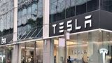 Tesla Enters India: First Showroom Opens in Mumbai; Model Y Priced From Rs 60 Lakh