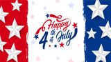 Happy US Independence Day 2025: Best Wishes, Messages, Quotes To Share On 4th Of July; Check Out!