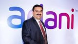 Adani Enterprises Announces ₹1,000 cr NCD Issue offering up to 9.30% p.a.