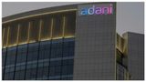 Adani Enterprises' Rs 1,000 cr bond issue fully subscribed in just three hrs