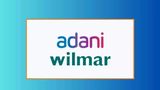 Adani Sells Stake in AWL Agri Business to Wilmar International, Exits Joint Venture