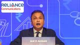 SBI Classifies Reliance Communications Loan Account As Fraud Amid Insolvency Proceedings