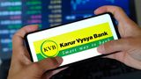 Karur Vysya Bank Q1 Results: Net Profit Up 14% YoY, 1:5 Bonus Shares Declared; Record Date Inside