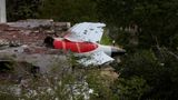 Air India Plane Crash: Preliminary Report On Flight AI171 Crash Submitted - The Repercussions Of Fallen Plane