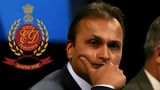 ED Concludes Raids on Anil Ambani Led Reliance Power & Reliance Infrastructure in Money Laundering Probe