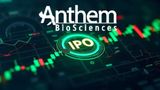 Anthem Biosciences IPO Allotment Today On July 17: How to Check Status, GMP, Listing Details, and More
