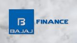 Bajaj Finance Q1 FY26 PAT Soars 22% YoY To Rs 4,765 Cr On Strong AUM Growth; NII Up 22% To Rs 10,227 Cr