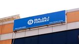 Bajaj Finserv Q1 Results: Net Profit Surges 30% To Rs 2,789 Cr; Total Income Climbs 13% To Rs 35,451 Cr