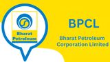 BPCL's Dividend Push: Maharatna PSU Lines Up Rs 5 Final Reward For Investors By July 31 Record Date