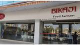 Bikaji Foods And Chaudhary Group Partner To Expand Snack Production In Nepal