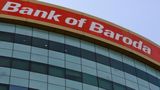 Bank of Baroda Removes Minimum Balance Charges on Savings Accounts: What It Means for Your Savings Account!