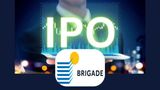 Brigade Hotel Ventures IPO Goes Live Tomorrow; GMP Hints at 12% Jump; Strong Listing Hopes?
