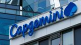Capgemini Eyes WNS Acquisition For $3.3 Billion To Boost AI-Powered Intelligent Operations