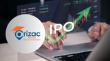 Crizac IPO Sees Strong Demand: Subscribed 62.89 Times, Big Listing Gains Expected; Check GMP And Other Details
