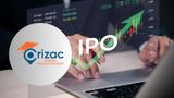 Crizac IPO Share Price Rallies 23% After 15% Premium Listing on BSE & NSE Today; Jackpot for Investors