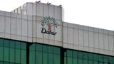 Dabur India Share Price Rises 3.4% Post Q1 Update, Expects Slower Profit Growth in Q1 FY26; Should You BUY?