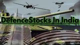 HAL, BDL, Cochin Shipyards: Defence Stocks In Focus; What Is Operation Mahadev Related To Pahalgam Attack?