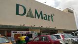 DMart Q1 FY26 Result: Net Profit Falls at Rs 773 Crore, Revenue Up Nearly 17% Even After Increase In Sales