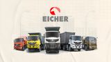 Blue Chip Auto Stock Coming With Rs. 70 Dividend: Buy Eicher Motors Before August 1 Set As Record Date?