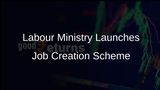 Labour Ministry Unveils Fool-Proof Mechanism for Employment Linked Incentive Scheme to Create Jobs