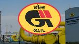GAIL Declares Dividend Record Date — How To Trade This Breakout Stock Now? Key Trading Levels Revealed