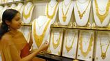 MCX Gold Hits Record On July 23: Gold Rate in India Up By Rs. 28,000 in Just 7 Days; Silver Joins the Rally