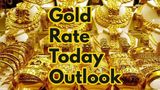 Gold Rate In India CRASHED By Rs 13,600 After New PEAK; Know 24K, 22K, 18K Gold Prices; July 25 Outlook Here