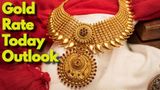 Gold Rates In India Near Record High; Check Latest 24K, 22K, 18K Gold Prices; Yellow Metal Outlook On July 22