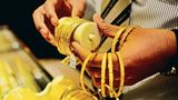 Gold Rate In India Prediction: 2 Reasons Why 24K, 22K, 18K Gold Prices Will Rise In The Near Term