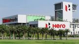 3,250% Dividend Recording Tomorrow! Hero MotoCorp to Trade Ex-Dividend on July 24, 2025; Know Payout Details