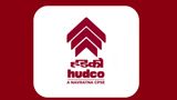 HUDCO Signs Rs. 1 Lakh Crore MoU with Madhya Pradesh Urban Development Company for Housing & Infrastructure Pr