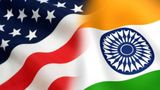 Trade Tensions Rise: India May Impose Retaliatory Duties on US Auto Imports