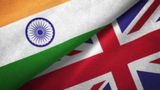 India Young Professional Scheme Opens Today: How To Live, Study, Work In UK For 2 Yrs? All Questions Answered
