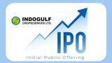 Indogulf Cropsciences IPO Lists with 0% Premium; Despite Strong GMP and 27x Subscription