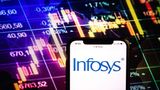 Infosys Stock Target Hiked: If Narayana Murthy-Led Tech's Q1 Is Solid, Then Why Are Infy Shares Falling?
