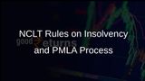 NCLT Affirms Insolvency Proceedings Cannot Bypass PMLA Process in Shakti Bhog Snacks Case
