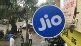 Reliance Jio Q1 Results: Profit Jumps To Rs 7,110 Crore, ARPU Rises To Rs 208.8 Per Subscriber; Key Highlights