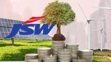 JSW Energy Q1 Result: Profit Jumps 42% To Rs 743.12 Cr, Boosted By Capacity Additions, Renewable Energy Push