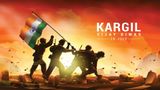 Kargil Vijay Diwas 2025: Best Wishes, Messages & Quotes To Share On This Special Occasion On July 26