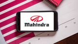 600% Dividend: 2 Mahinda Group Stocks To Trade Ex-Dividend Next Week; How To Get Eligible?